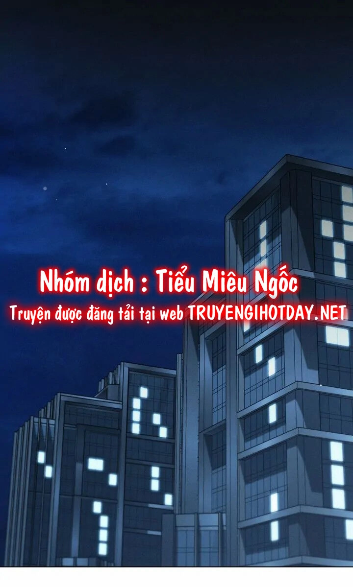 Chàng Người Sói Phát Điên Vì Tôi Chapter 25 - 59