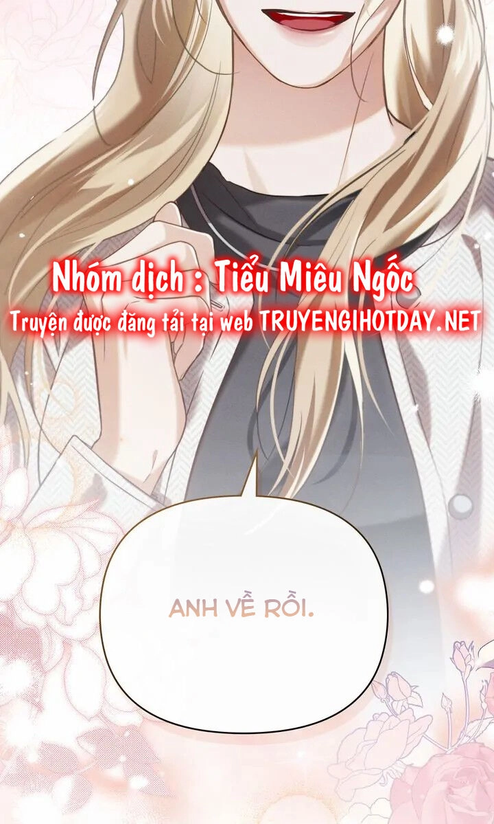Chàng Người Sói Phát Điên Vì Tôi Chapter 25 - 71