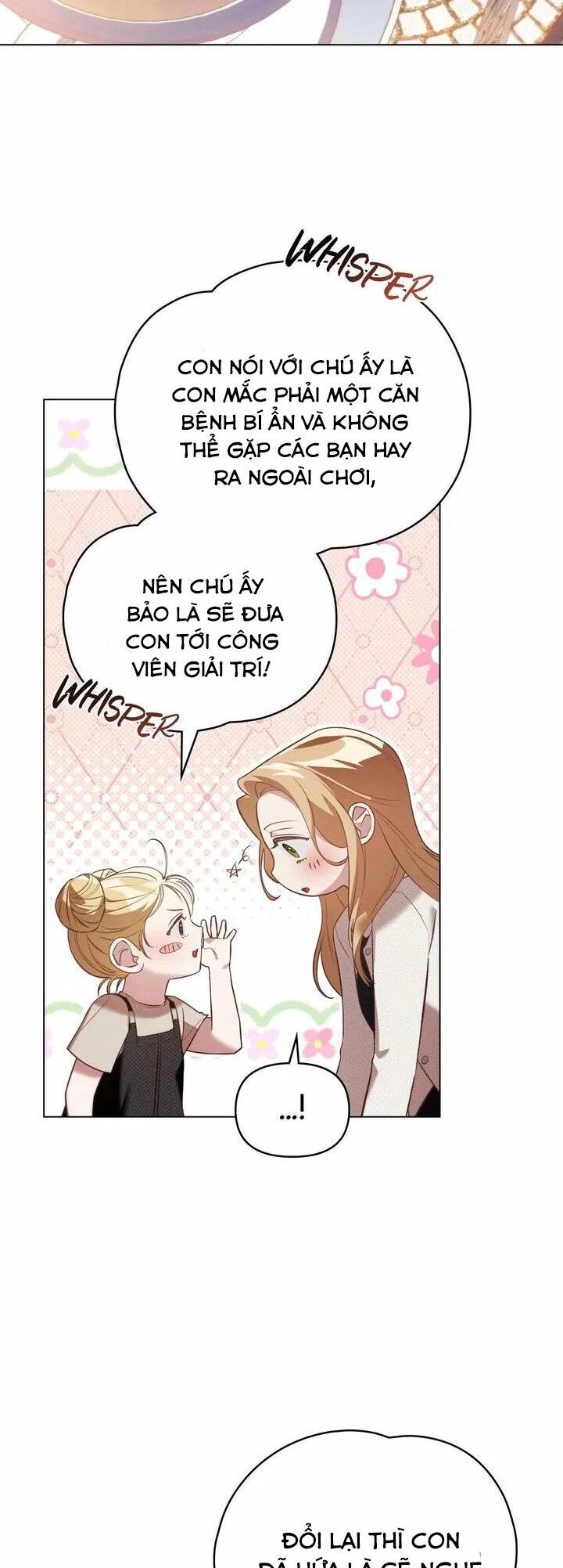 Chàng Người Sói Phát Điên Vì Tôi Chapter 26 - 22