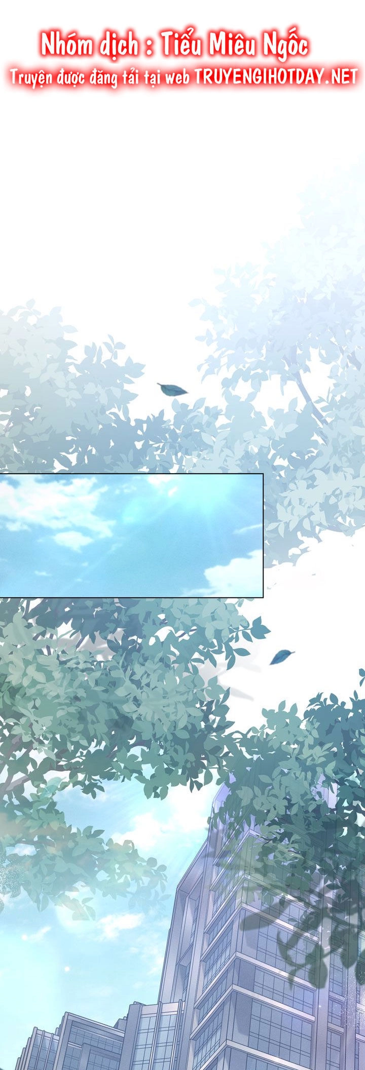 Chàng Người Sói Phát Điên Vì Tôi Chapter 27 - 18