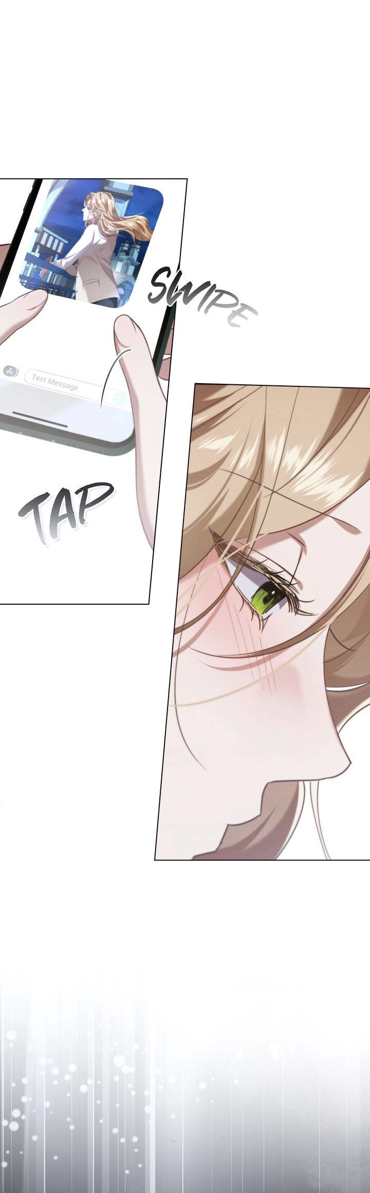 Chàng Người Sói Phát Điên Vì Tôi Chapter 27 - 26