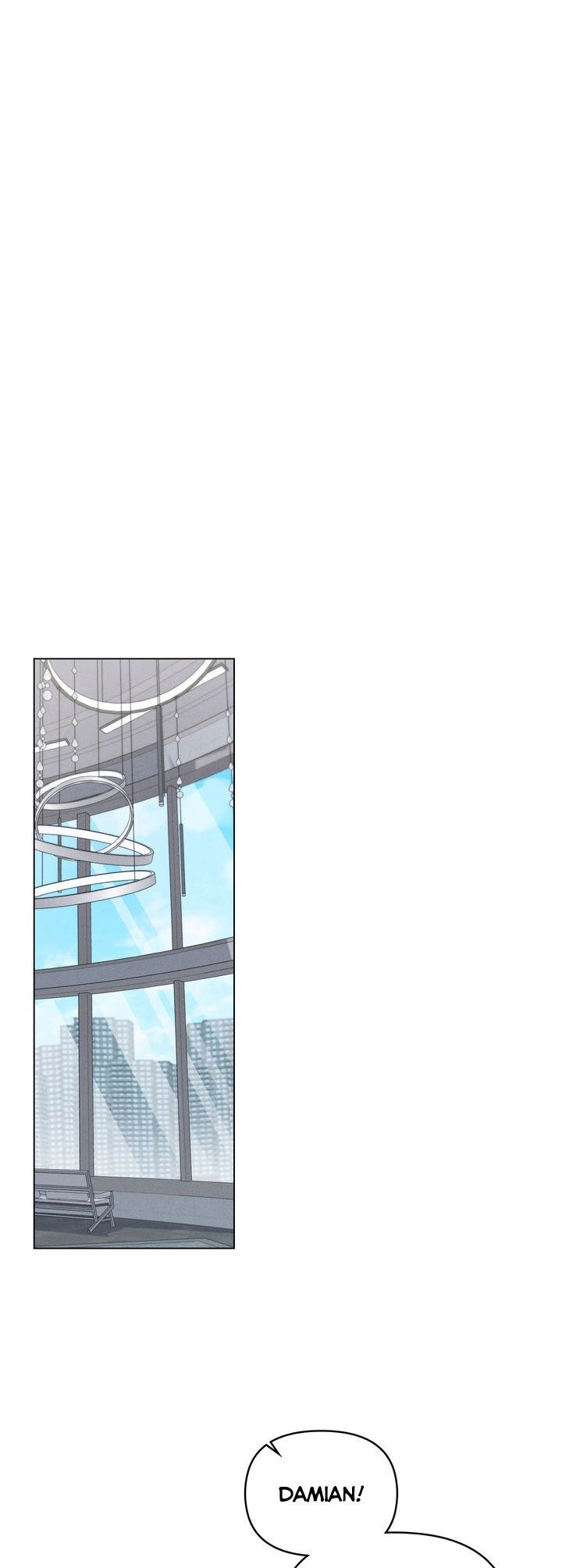 Chàng Người Sói Phát Điên Vì Tôi Chapter 27 - 33