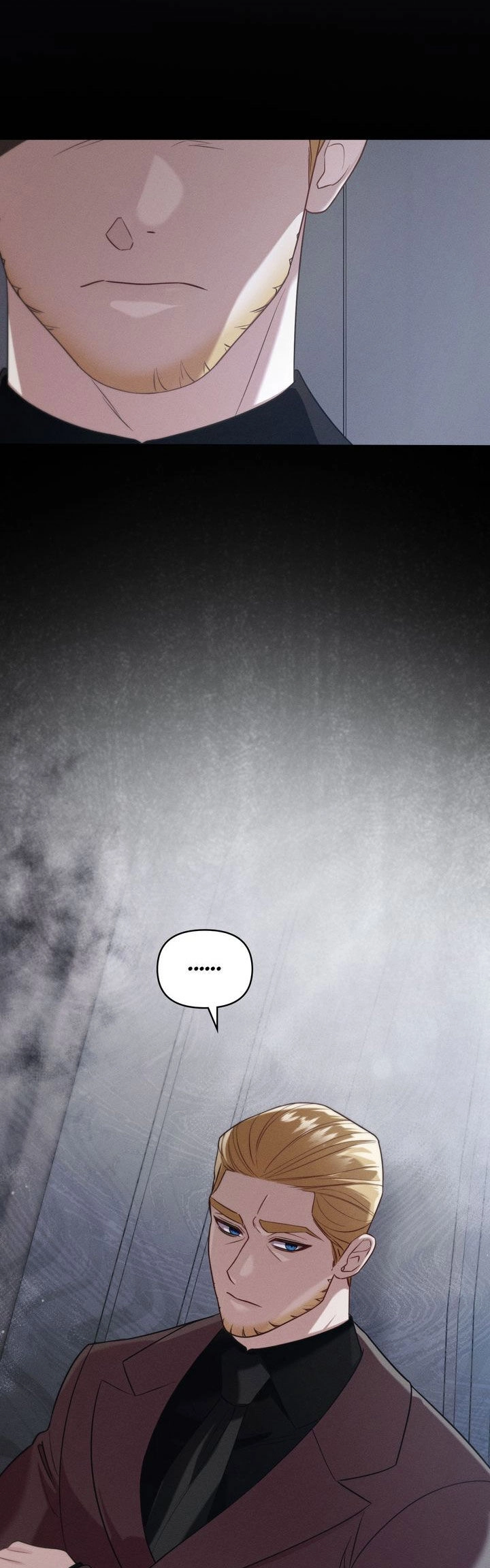 Chàng Người Sói Phát Điên Vì Tôi Chapter 27 - 45