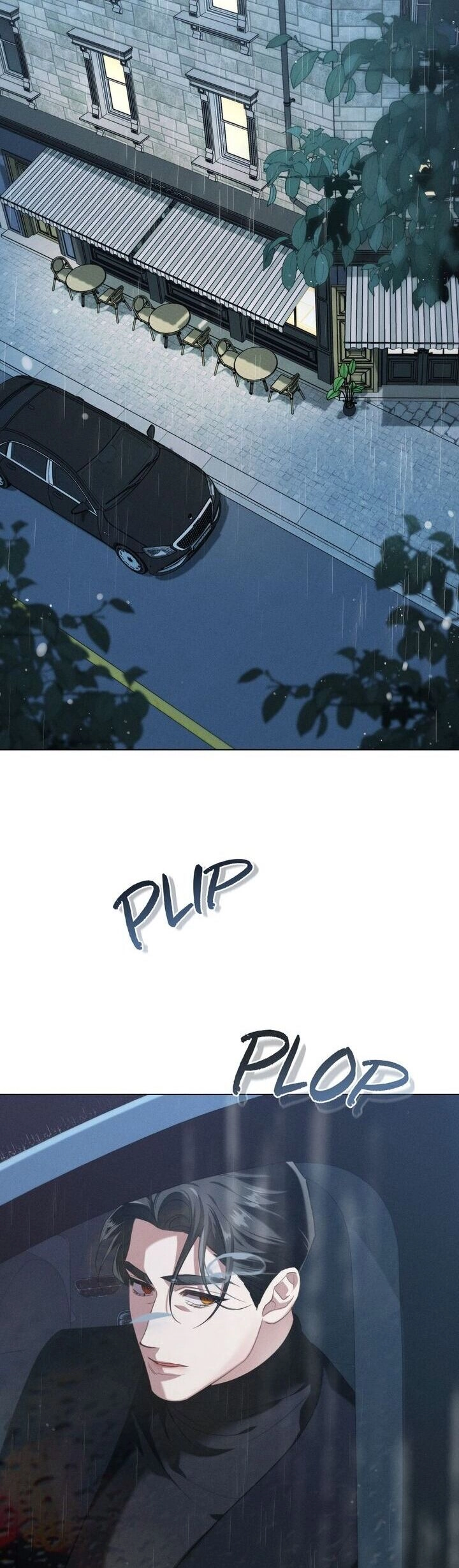 Chàng Người Sói Phát Điên Vì Tôi Chapter 28 - 22