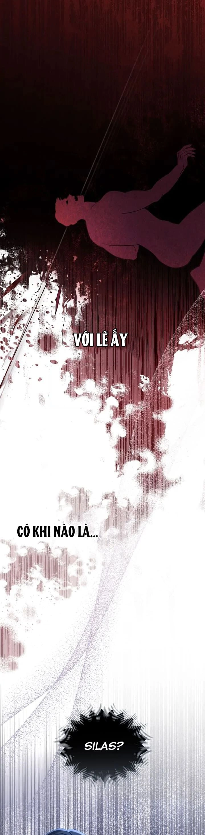 Chàng Người Sói Phát Điên Vì Tôi Chapter 30 - 44