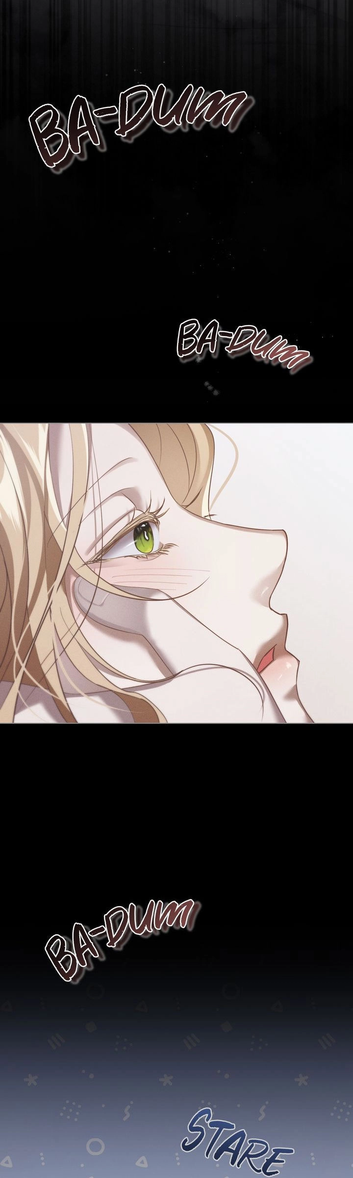 Chàng Người Sói Phát Điên Vì Tôi Chapter 32 - 5