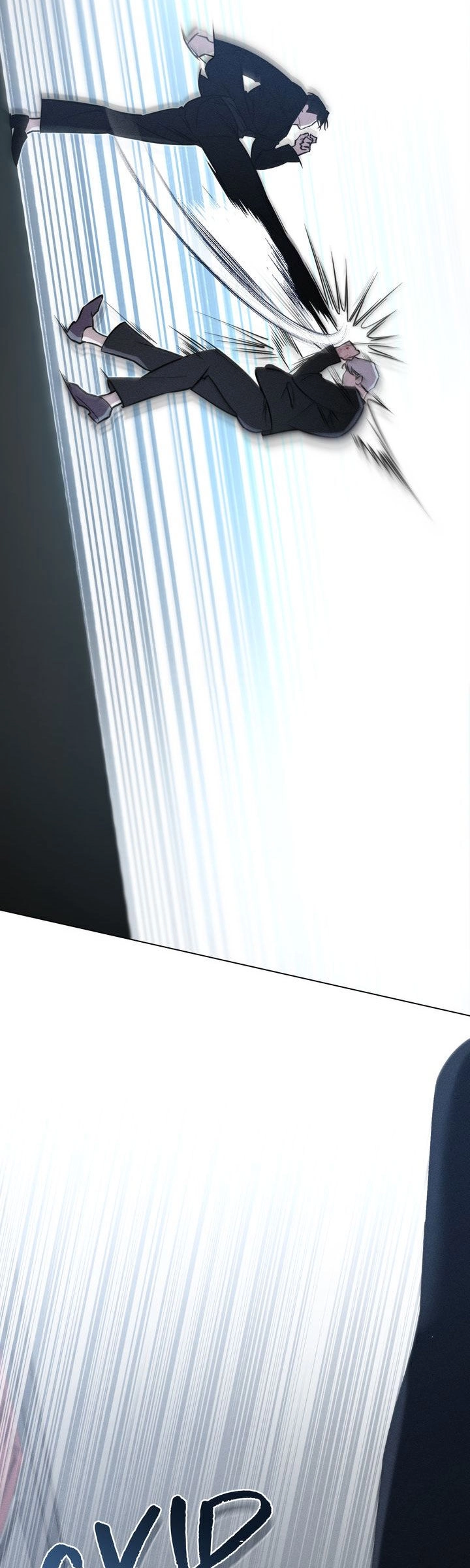 Chàng Người Sói Phát Điên Vì Tôi Chapter 32 - 37