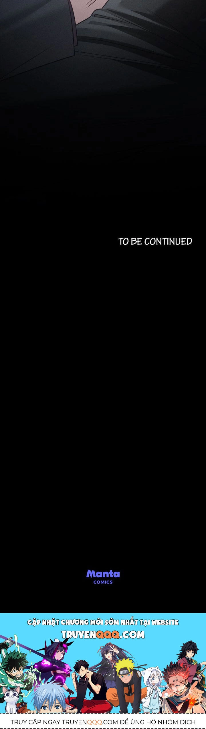 Chàng Người Sói Phát Điên Vì Tôi Chapter 32 - 43