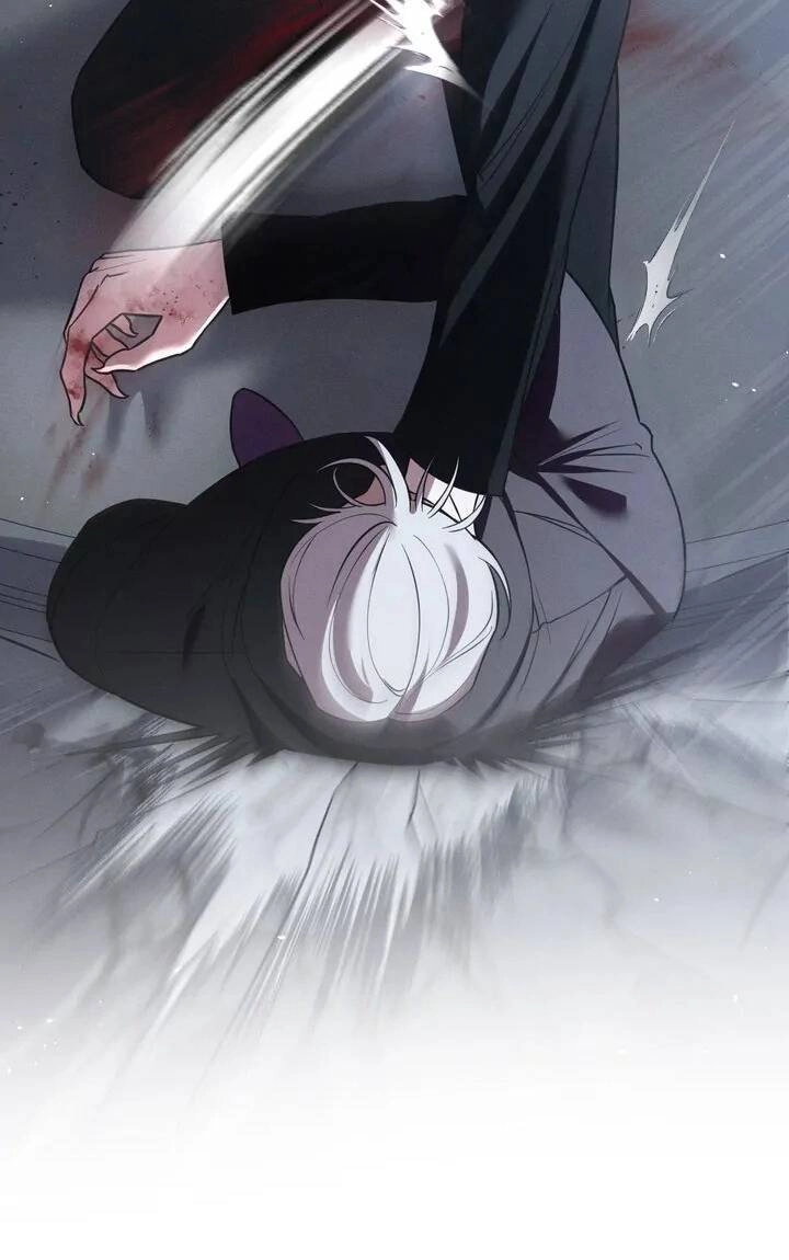 Chàng Người Sói Phát Điên Vì Tôi Chapter 33 - 13