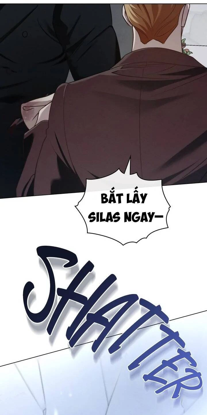 Chàng Người Sói Phát Điên Vì Tôi Chapter 33 - 24