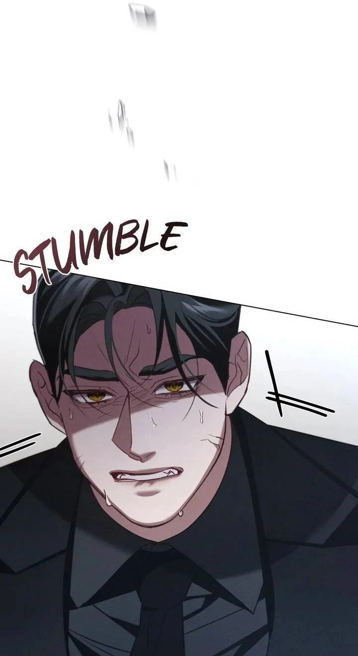 Chàng Người Sói Phát Điên Vì Tôi Chapter 33 - 26
