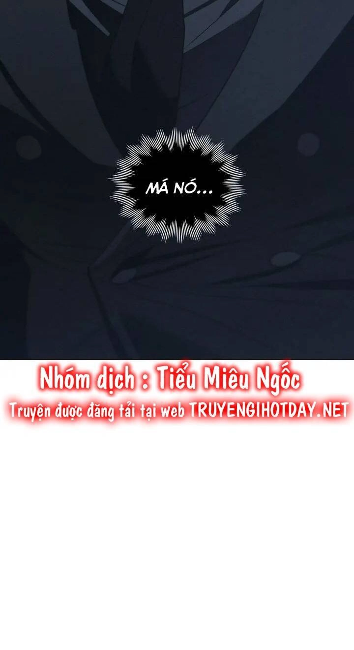 Chàng Người Sói Phát Điên Vì Tôi Chapter 33 - 27