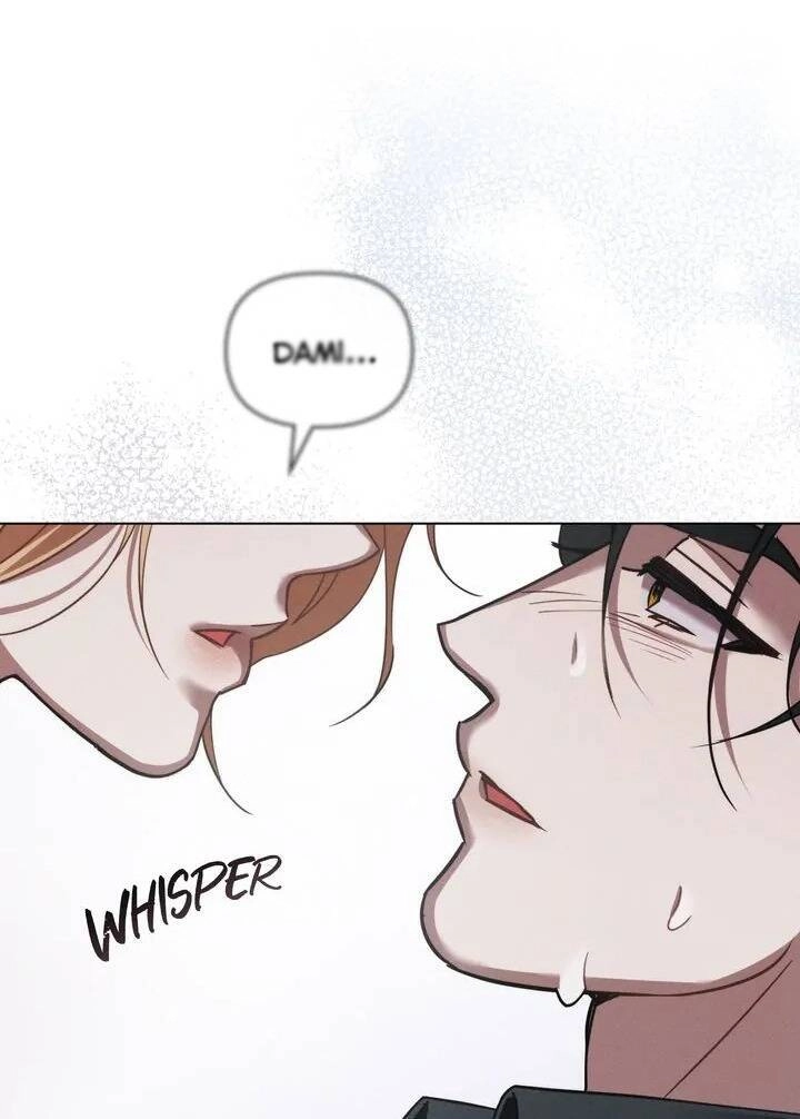 Chàng Người Sói Phát Điên Vì Tôi Chapter 33 - 50