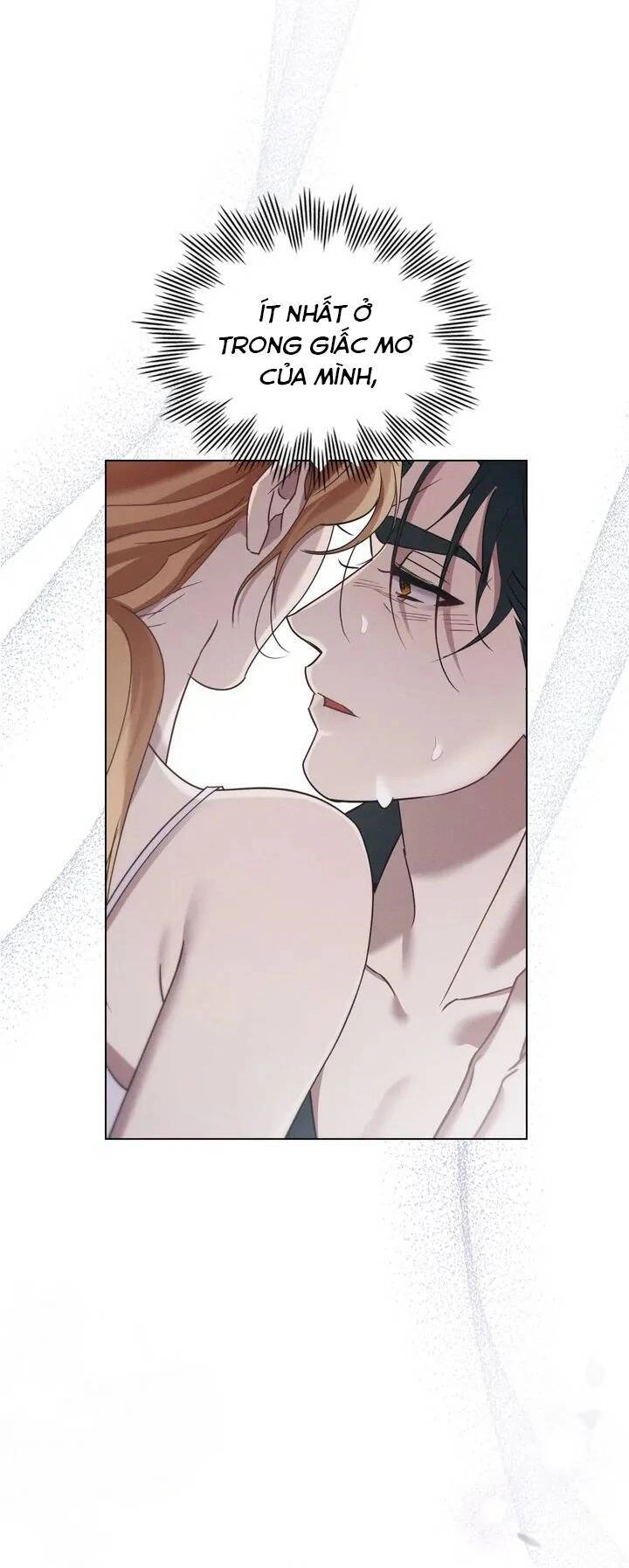 Chàng Người Sói Phát Điên Vì Tôi Chapter 33 - 55