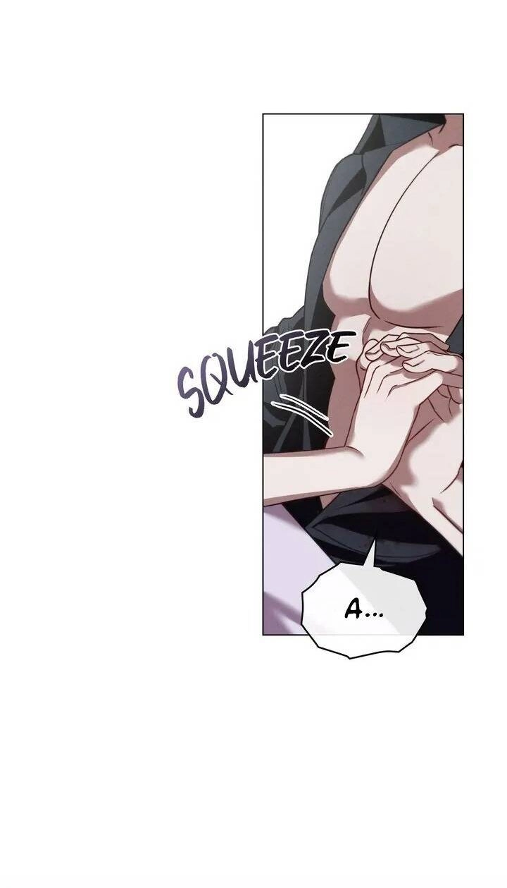 Chàng Người Sói Phát Điên Vì Tôi Chapter 34 - 5