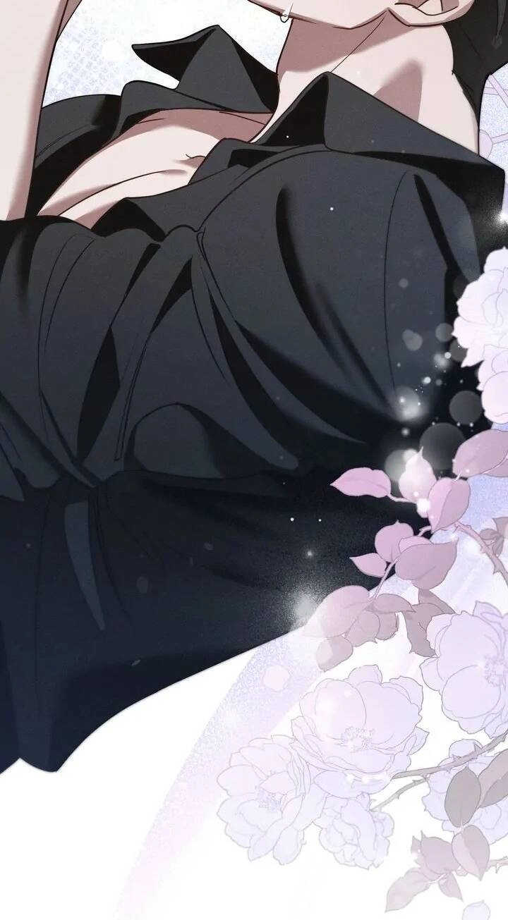 Chàng Người Sói Phát Điên Vì Tôi Chapter 34 - 13