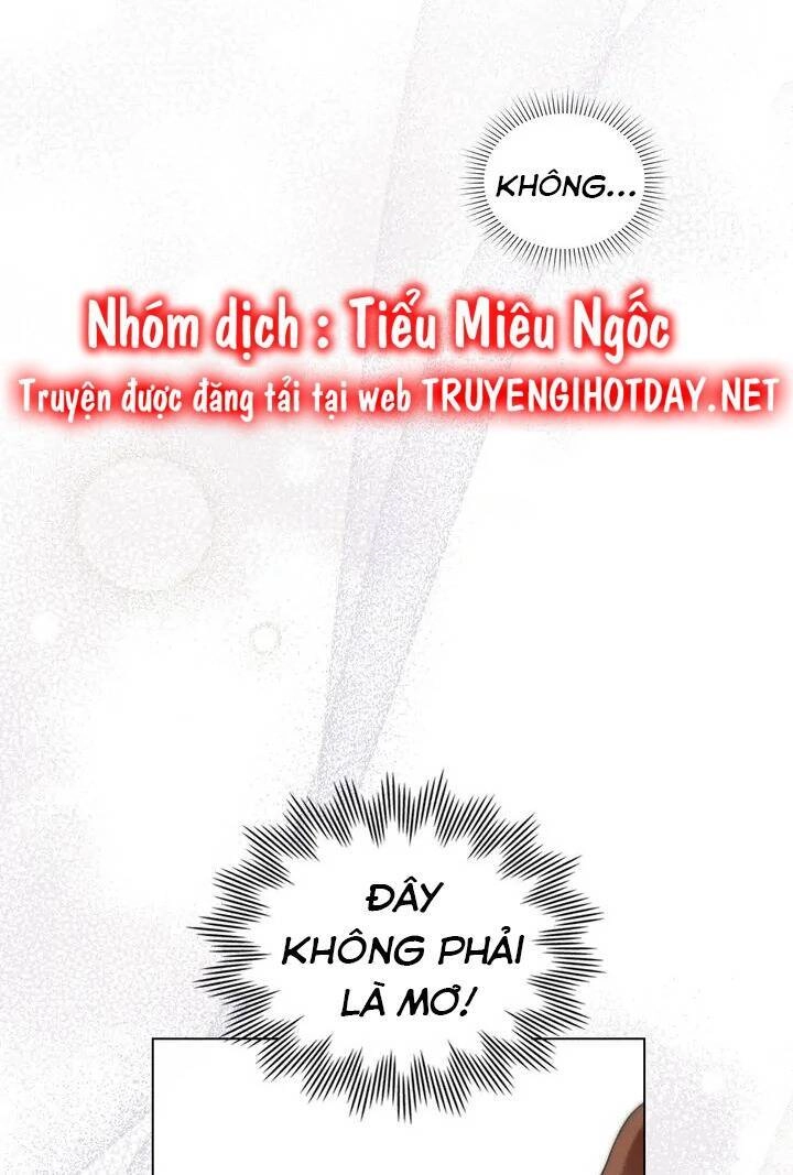 Chàng Người Sói Phát Điên Vì Tôi Chapter 34 - 16