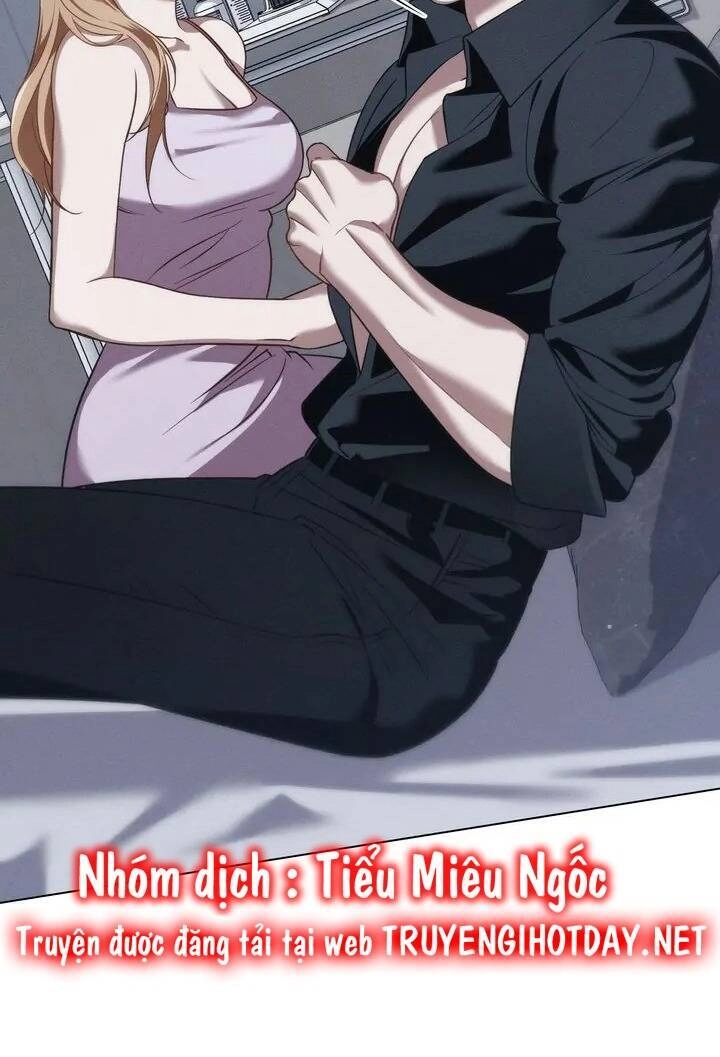 Chàng Người Sói Phát Điên Vì Tôi Chapter 34 - 23