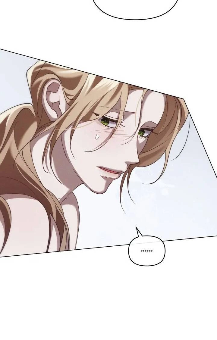 Chàng Người Sói Phát Điên Vì Tôi Chapter 34 - 25