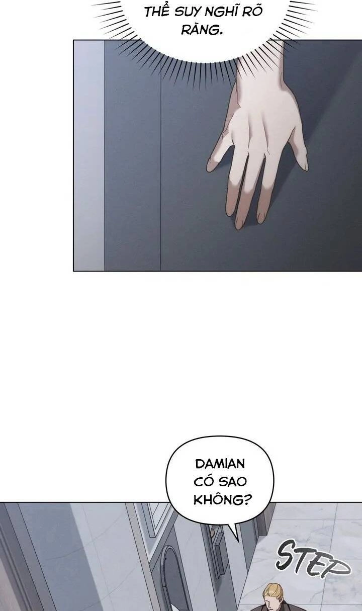 Chàng Người Sói Phát Điên Vì Tôi Chapter 34 - 29