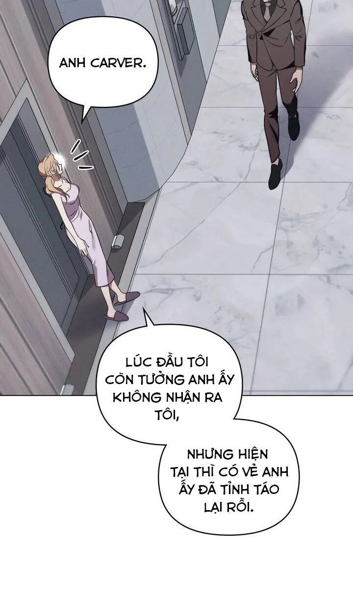 Chàng Người Sói Phát Điên Vì Tôi Chapter 34 - 30