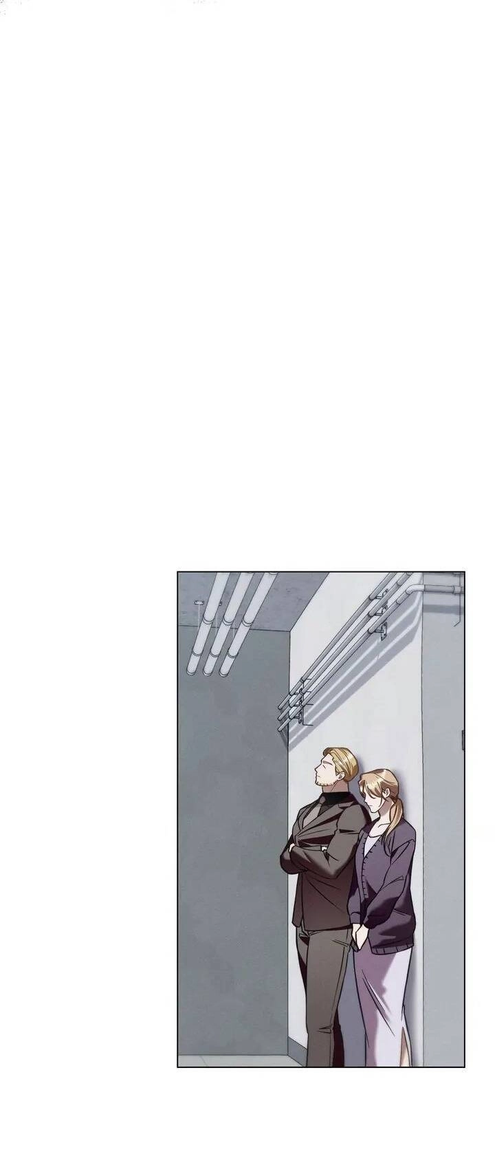 Chàng Người Sói Phát Điên Vì Tôi Chapter 34 - 53