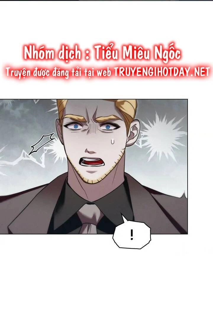 Chàng Người Sói Phát Điên Vì Tôi Chapter 34 - 58