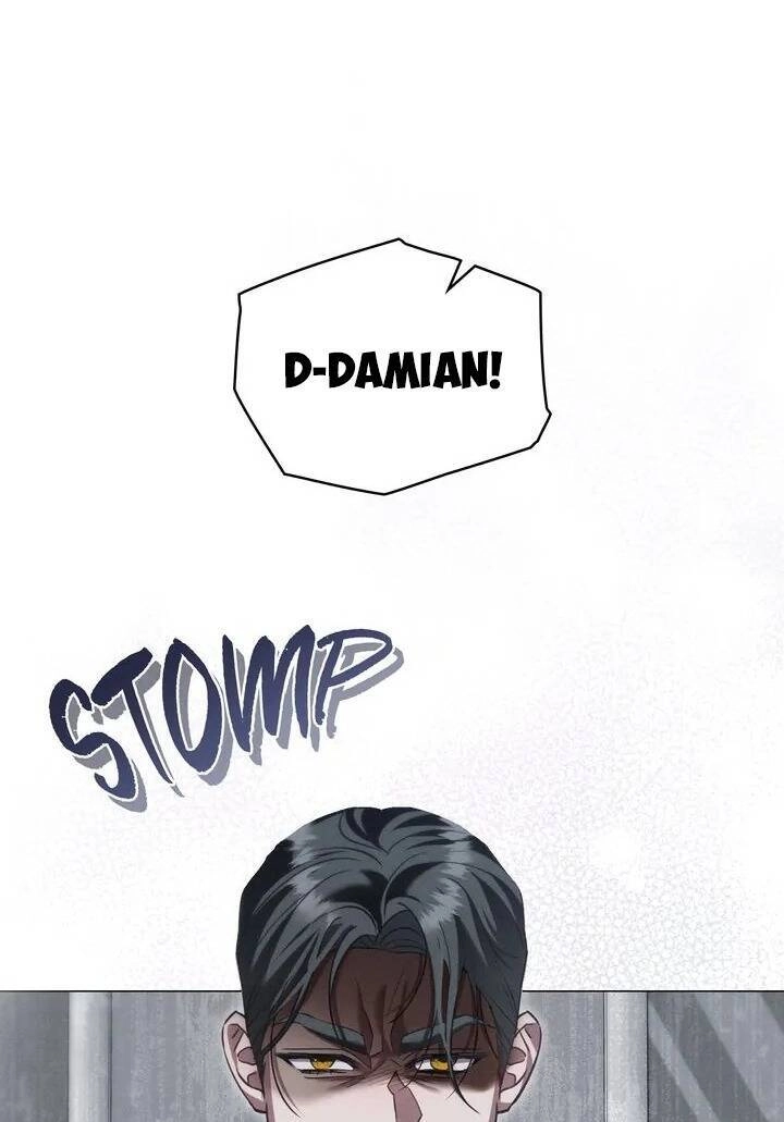 Chàng Người Sói Phát Điên Vì Tôi Chapter 34 - 59