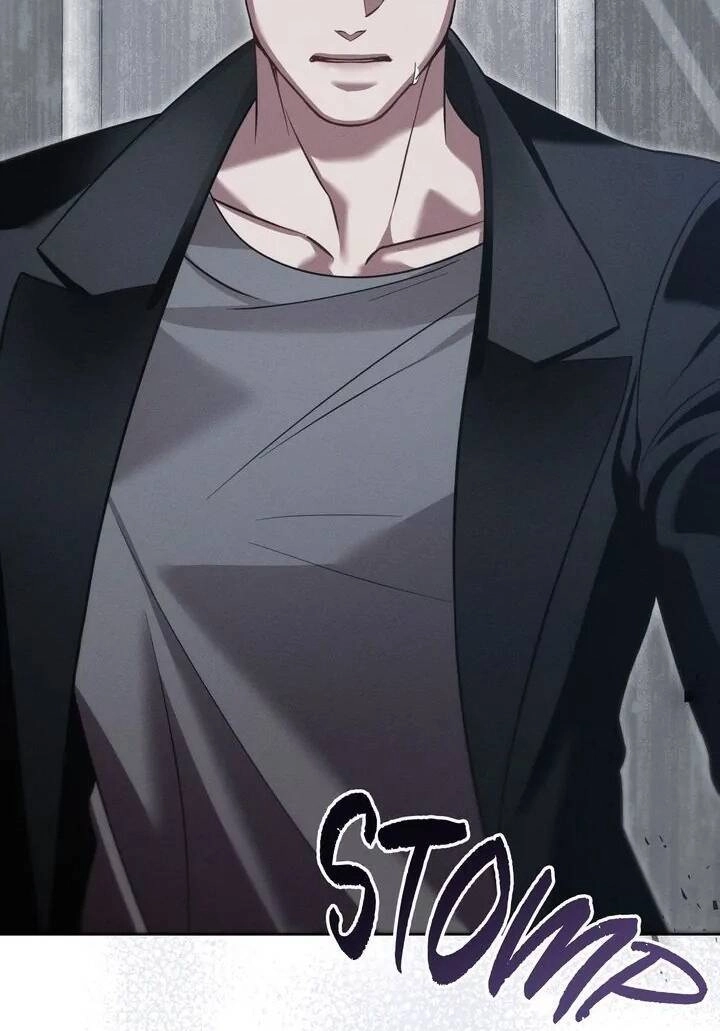 Chàng Người Sói Phát Điên Vì Tôi Chapter 34 - 60