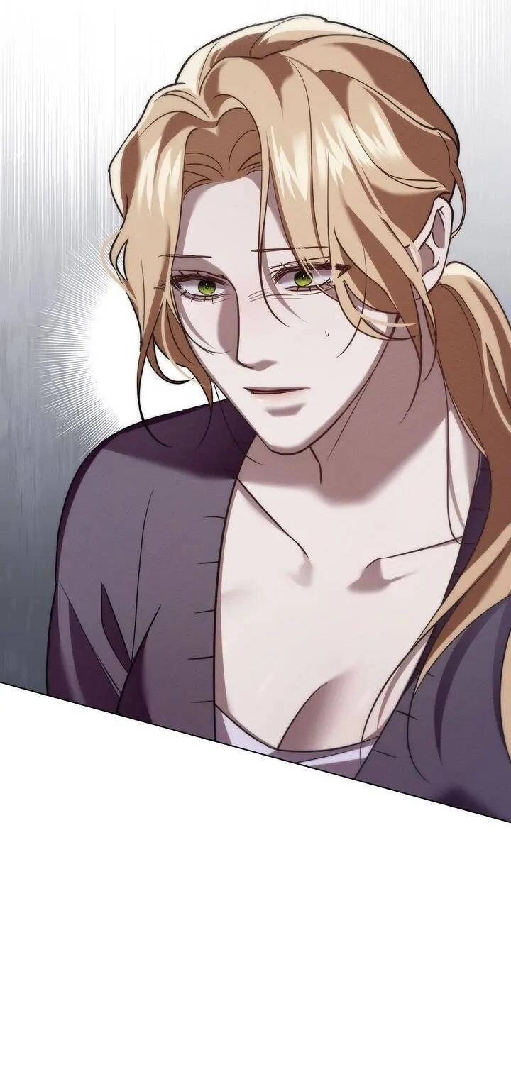 Chàng Người Sói Phát Điên Vì Tôi Chapter 34 - 63