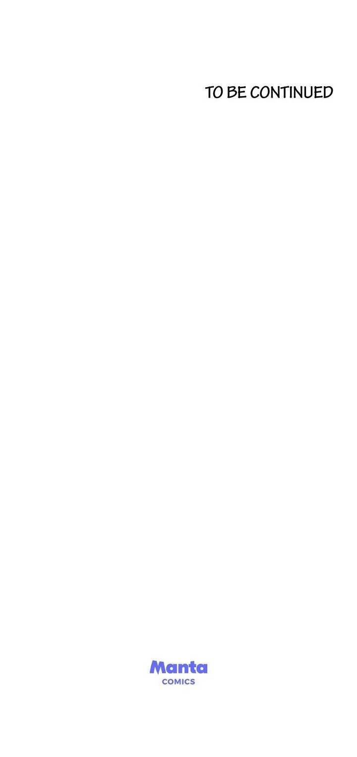 Chàng Người Sói Phát Điên Vì Tôi Chapter 34 - 64