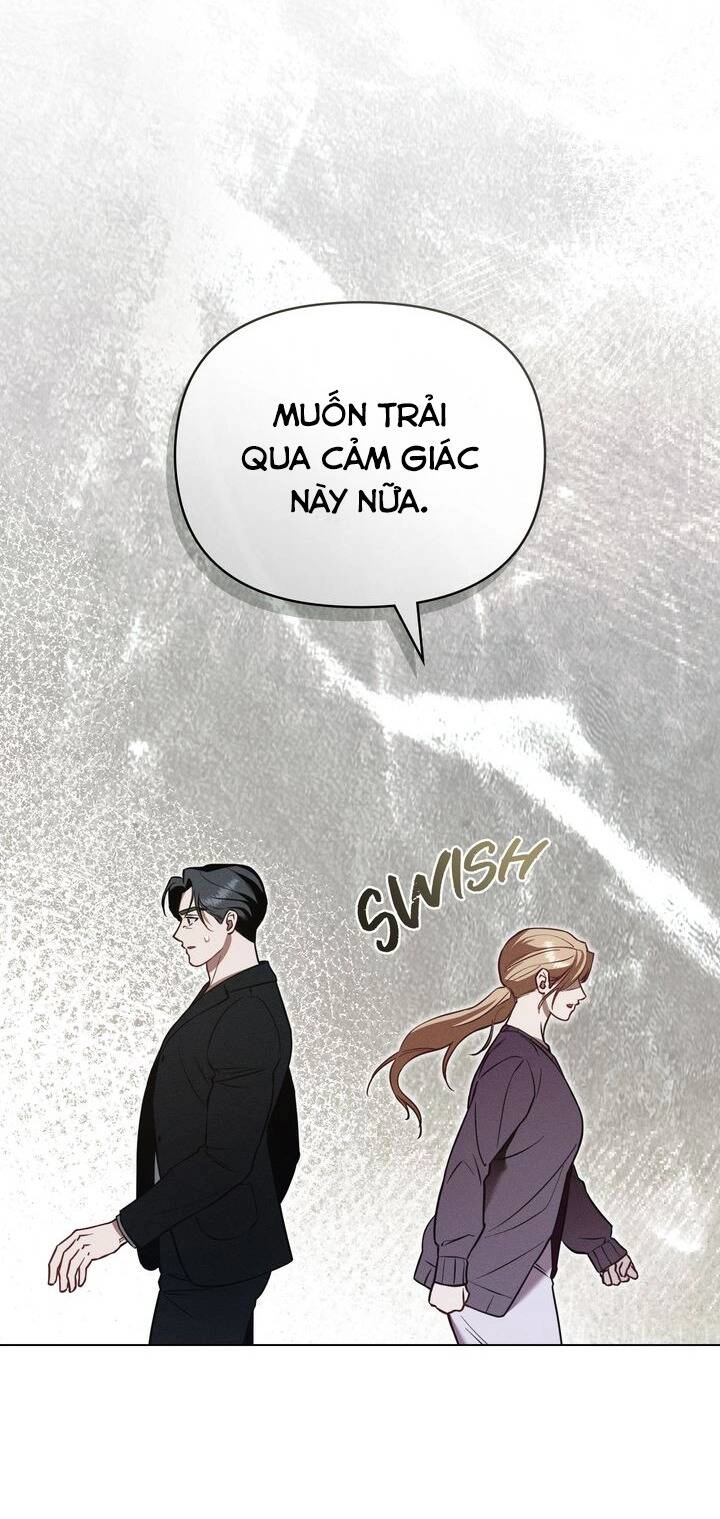 Chàng Người Sói Phát Điên Vì Tôi Chapter 35 - 14