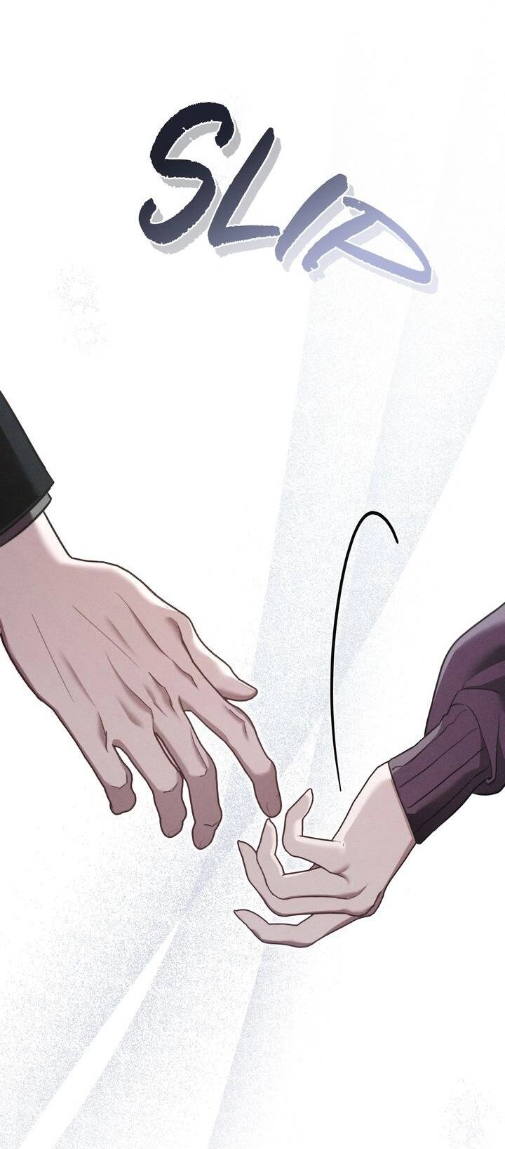 Chàng Người Sói Phát Điên Vì Tôi Chapter 35 - 18