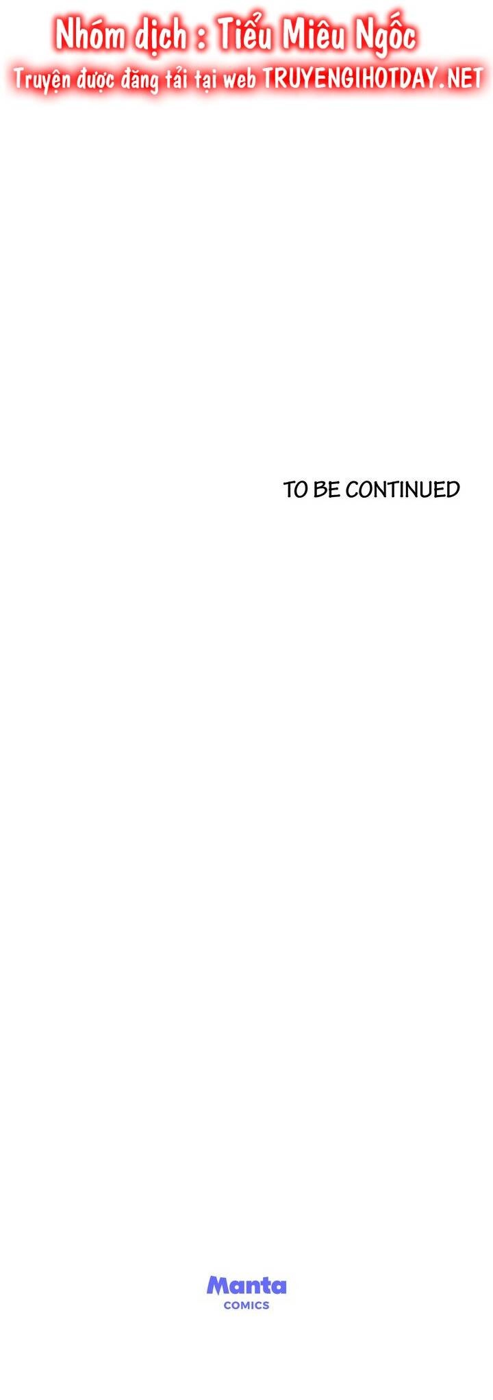 Chàng Người Sói Phát Điên Vì Tôi Chapter 35 - 48