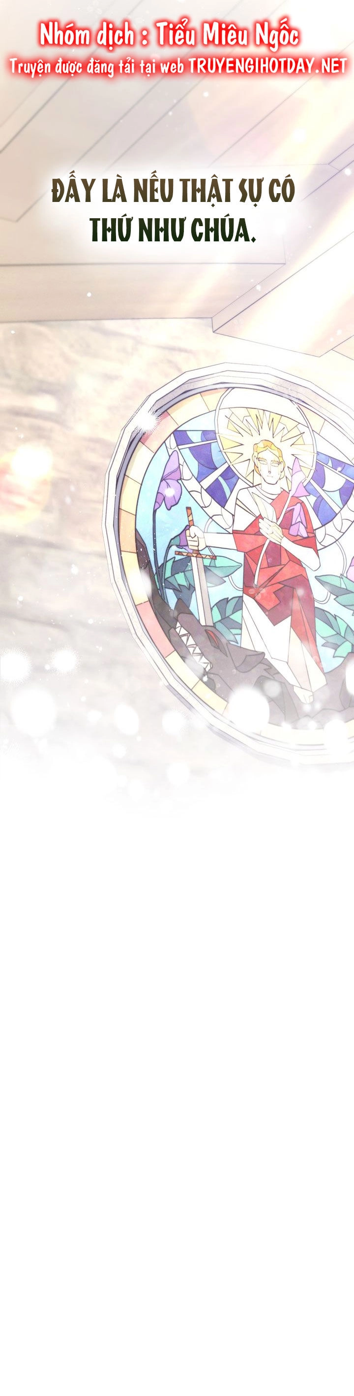 Chàng Người Sói Phát Điên Vì Tôi Chapter 37 - 23