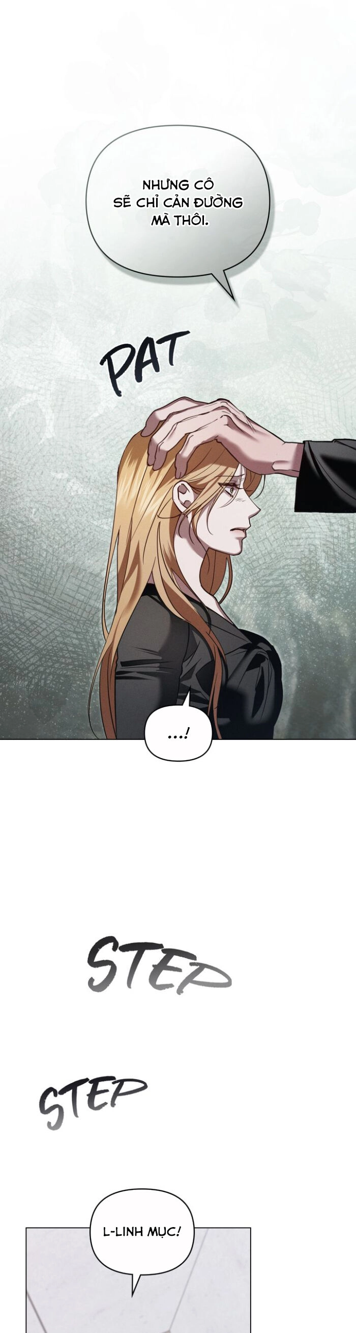 Chàng Người Sói Phát Điên Vì Tôi Chapter 38 - 31