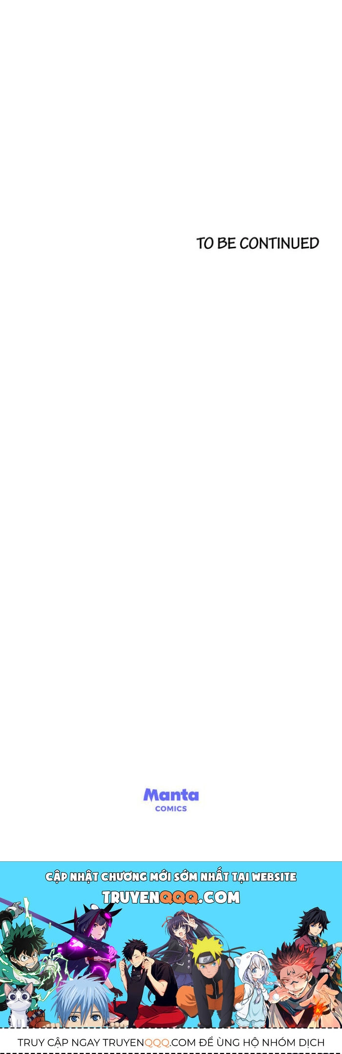 Chàng Người Sói Phát Điên Vì Tôi Chapter 38 - 37