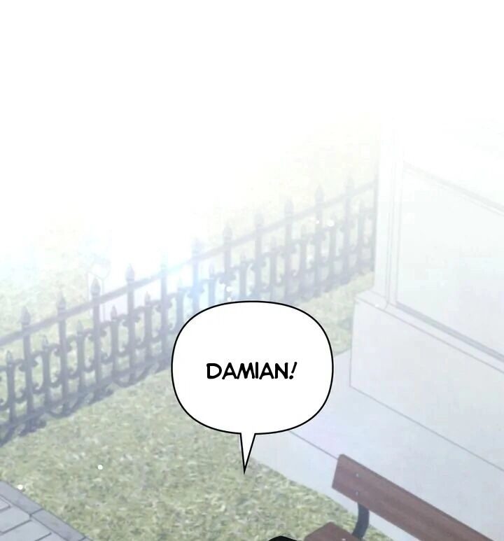 Chàng Người Sói Phát Điên Vì Tôi Chapter 39 - 3