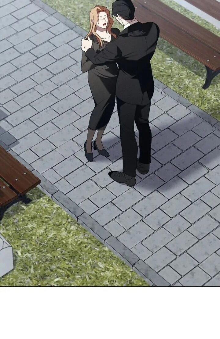 Chàng Người Sói Phát Điên Vì Tôi Chapter 39 - 4