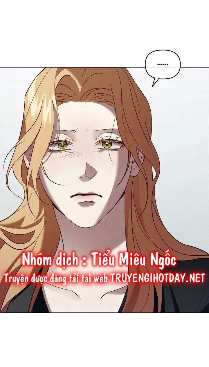 Chàng Người Sói Phát Điên Vì Tôi Chapter 39 - 5