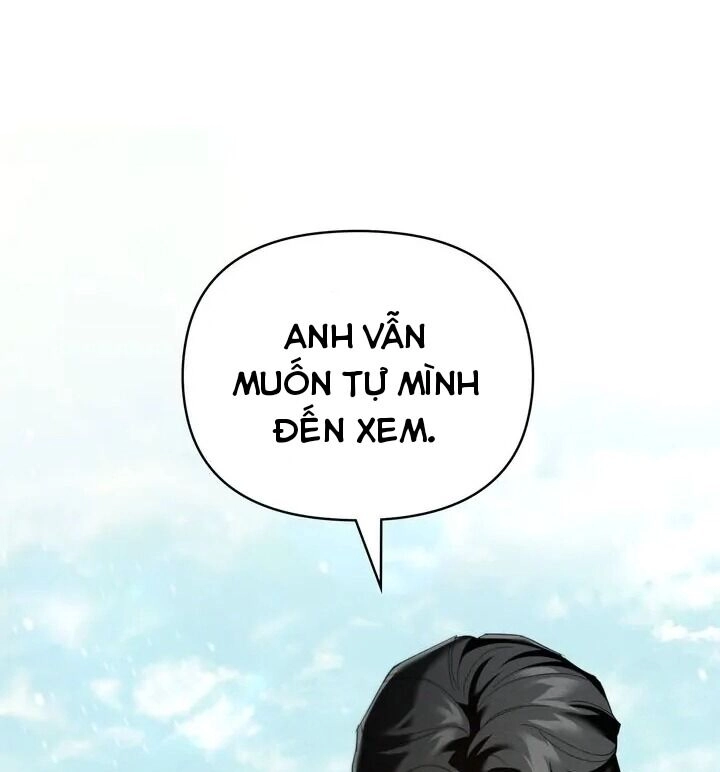 Chàng Người Sói Phát Điên Vì Tôi Chapter 39 - 12