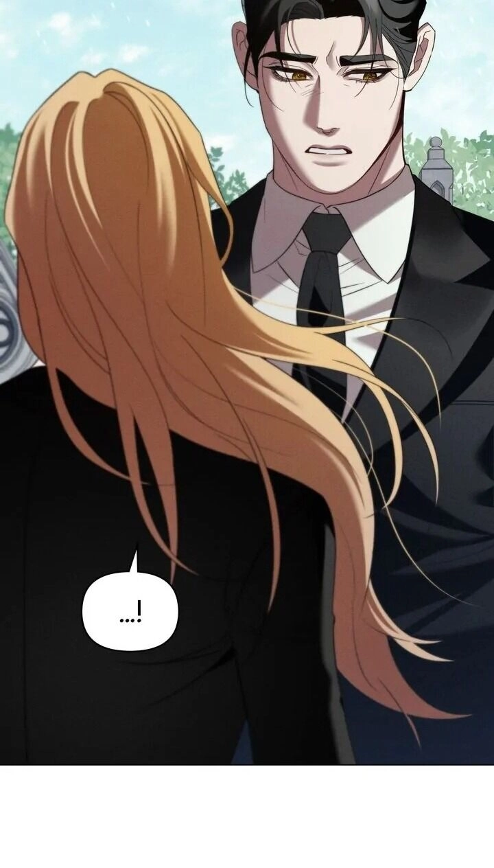 Chàng Người Sói Phát Điên Vì Tôi Chapter 39 - 13