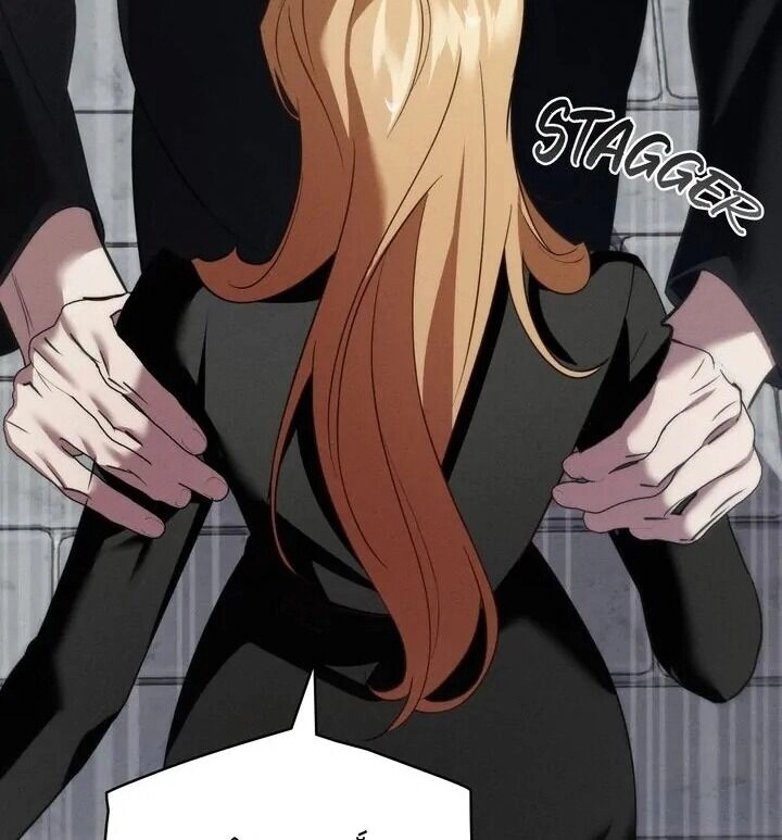 Chàng Người Sói Phát Điên Vì Tôi Chapter 39 - 23