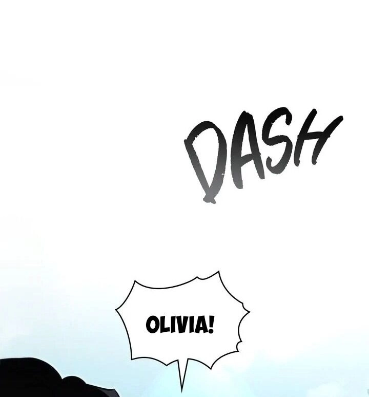 Chàng Người Sói Phát Điên Vì Tôi Chapter 39 - 25