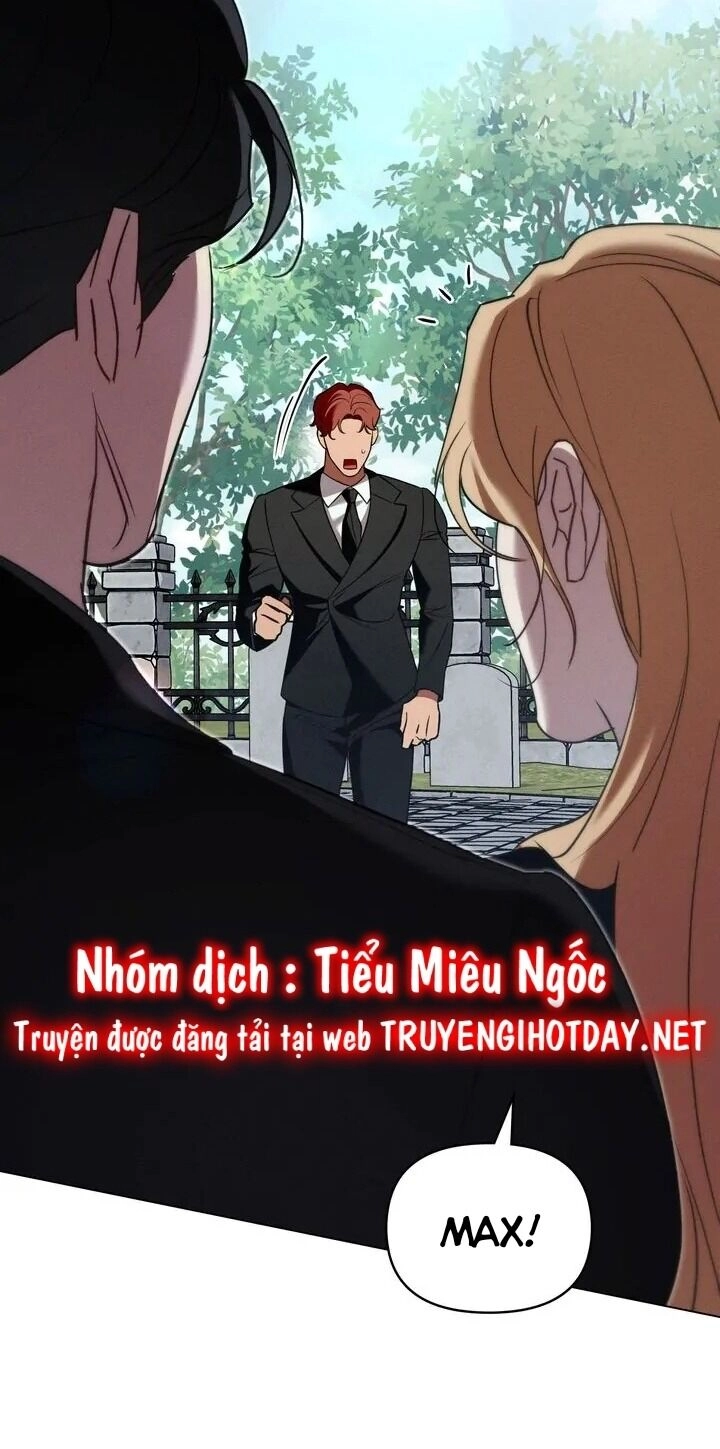 Chàng Người Sói Phát Điên Vì Tôi Chapter 39 - 26