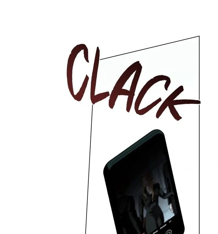 Chàng Người Sói Phát Điên Vì Tôi Chapter 39 - 34