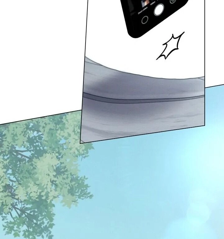 Chàng Người Sói Phát Điên Vì Tôi Chapter 39 - 35