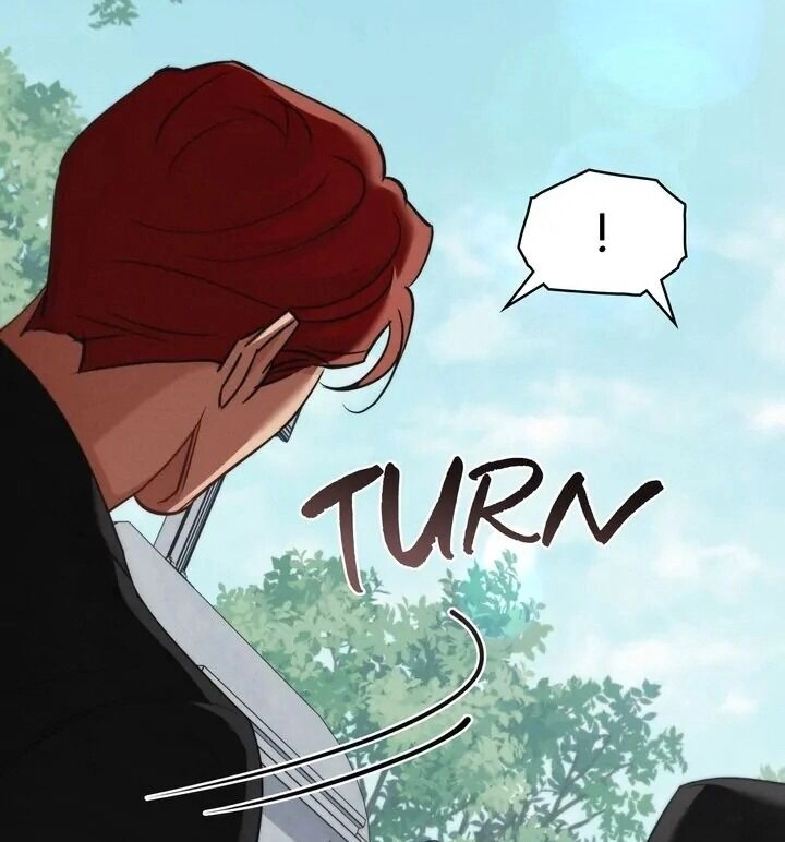 Chàng Người Sói Phát Điên Vì Tôi Chapter 39 - 36