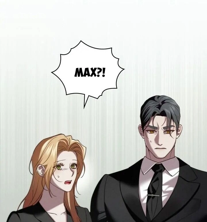 Chàng Người Sói Phát Điên Vì Tôi Chapter 39 - 44