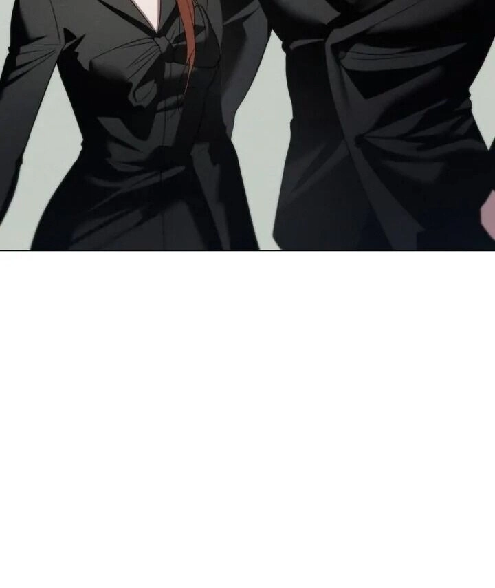 Chàng Người Sói Phát Điên Vì Tôi Chapter 39 - 45